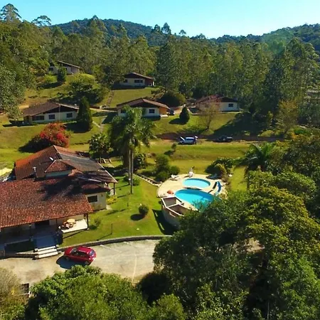 Pousada Green Valley-3